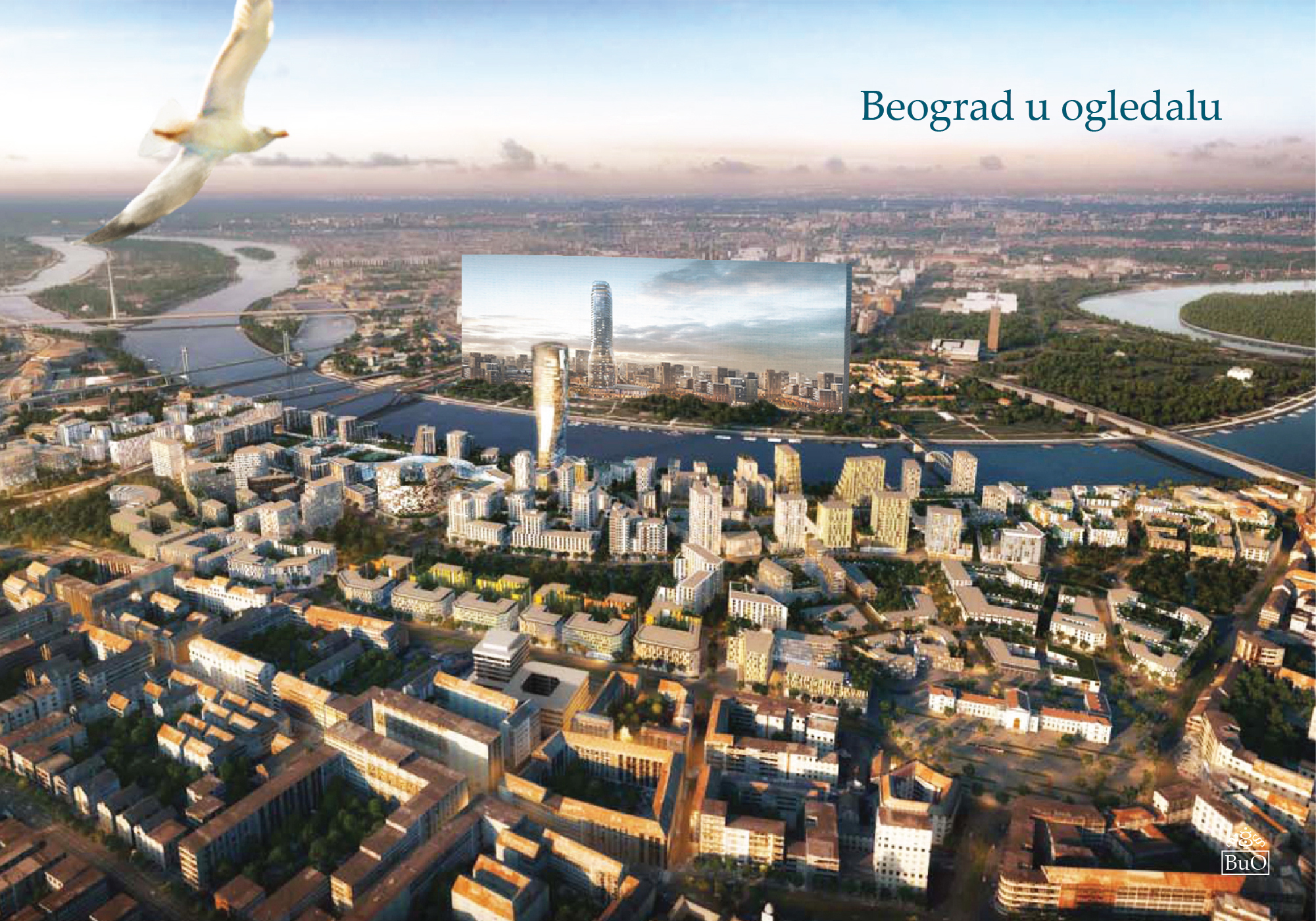 Beograd%20u%20Ogledalu%201.jpg