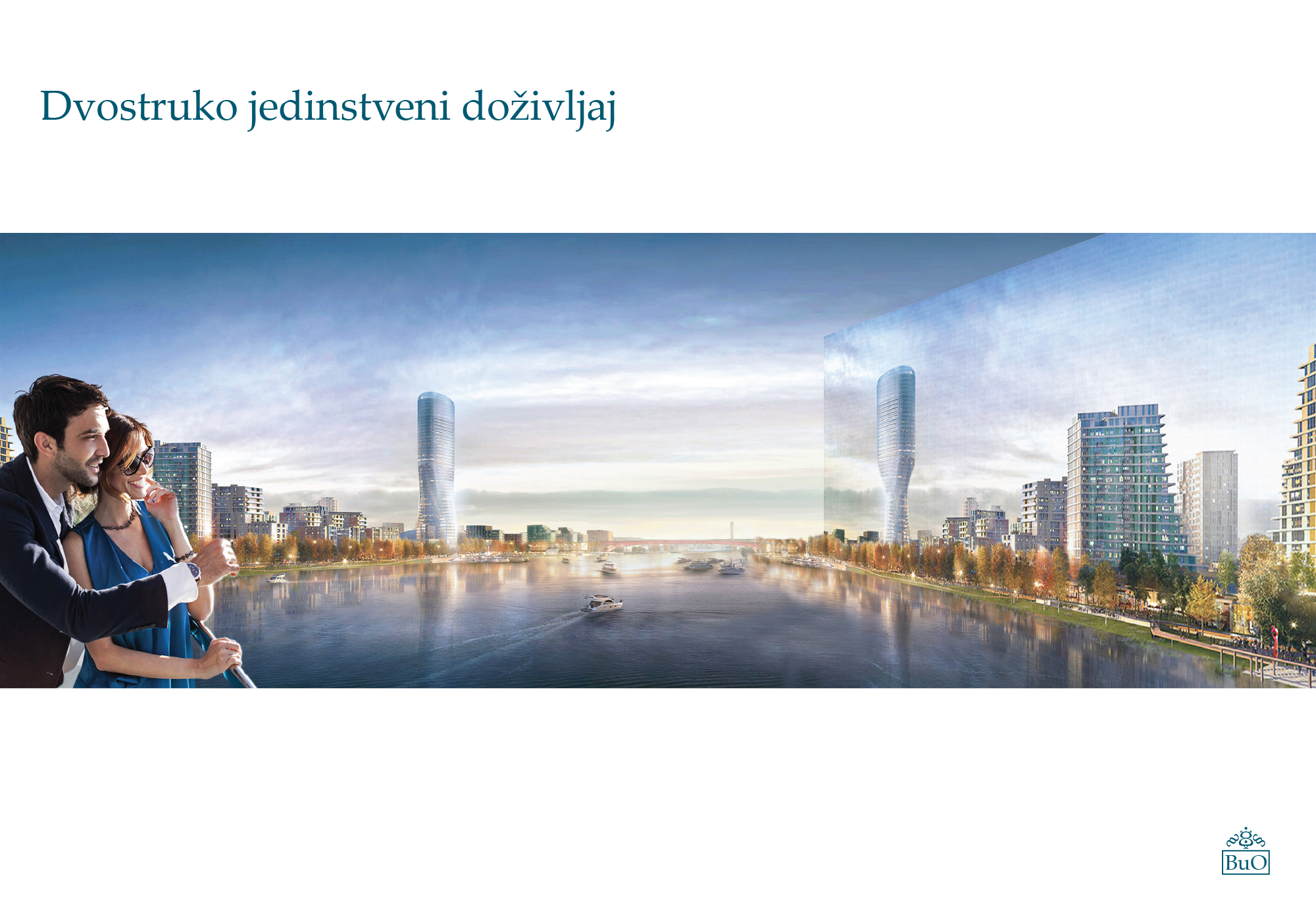 Beograd%20u%20Ogledalu%203.jpg