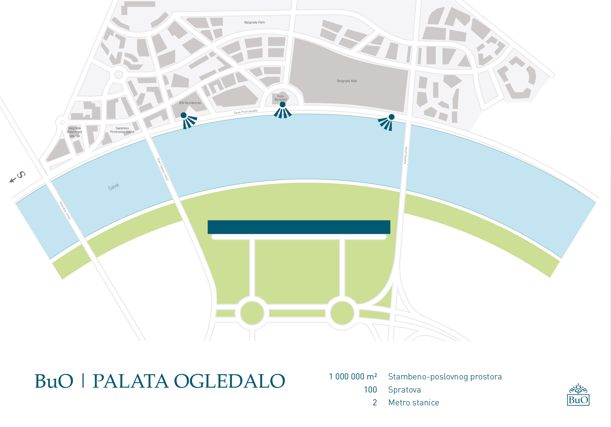 Beograd%20u%20Ogledalu%205.jpg