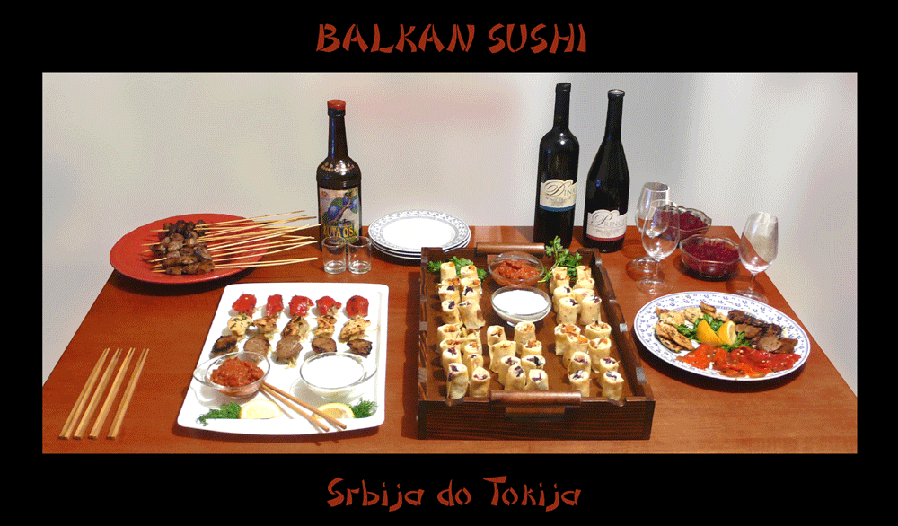 9_balkan-sushi.gif