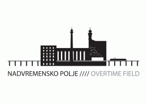 http://www.jugcerovic.com/files/gimgs/th-14_14_polje1.gif