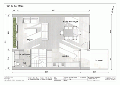 http://www.jugcerovic.com/files/gimgs/th-17_17_03-plan-1er-etage.gif