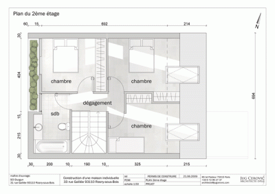 http://www.jugcerovic.com/files/gimgs/th-17_17_04-plan-2-etage.gif