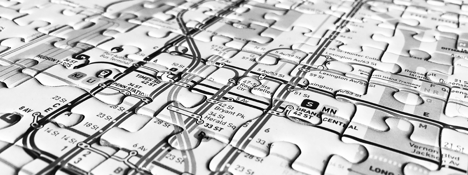 inat maps