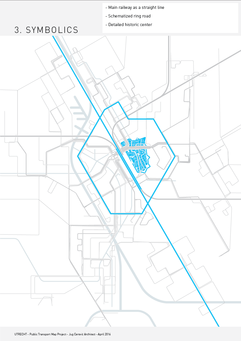 bus map